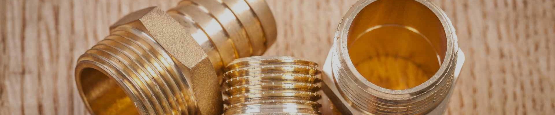 Blog Plumbers Booker