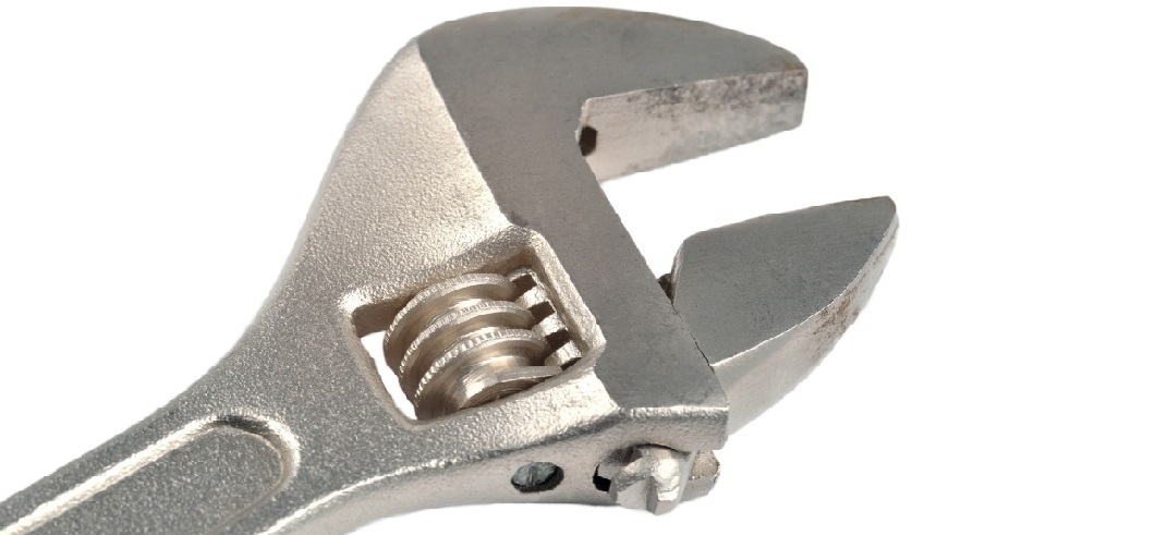 Plumbing in Booker, Sands, HP12